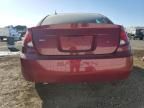 2006 Saturn Ion Level 2