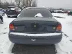 2002 Saturn SL1