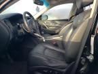 2008 Infiniti EX35 Base