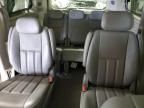 2008 Chrysler Town & Country Touring