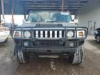 2003 Hummer H2