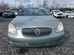 2006 Buick Lucerne CXL