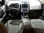 2007 Ford Edge SE