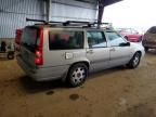 2000 Volvo V70 XC