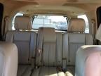 2009 Ford Expedition Eddie Bauer