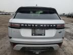 2023 Land Rover Range Rover Velar S