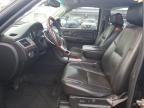 2009 Cadillac Escalade Luxury