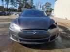 2015 Tesla Model S 85D