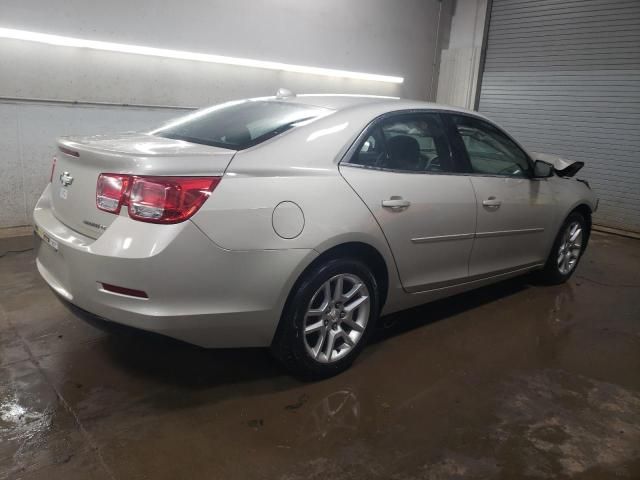 2014 Chevrolet Malibu 1LT