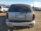 2007 Chevrolet Trailblazer LS