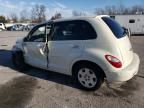 2006 Chrysler PT Cruiser Touring