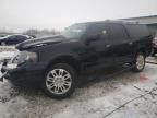 2013 Ford Expedition EL Limited