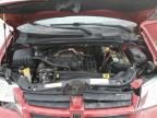 2008 Dodge Grand Caravan SE