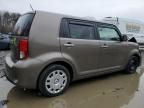 2015 Scion XB