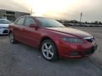 2006 Mazda 6 I