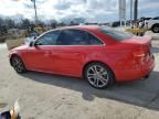 2010 Audi S4 Premium Plus