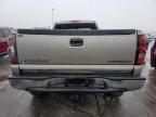 2003 Chevrolet Silverado K2500 Heavy Duty