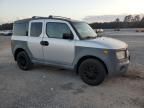 2005 Honda Element LX