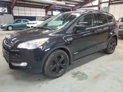 2014 Ford Escape SE en venta en East Granby, CT