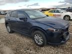 2024 Mazda CX-5 Preferred