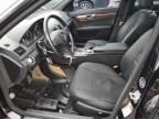 2011 Mercedes-Benz C 300 4matic