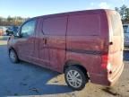 2015 Chevrolet City Express LT