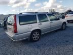 2000 Volvo V70 GLT