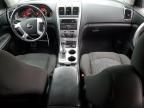 2010 GMC Acadia SLE