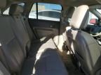 2009 Ford Edge SEL