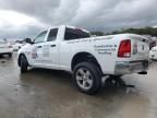 2020 Dodge RAM 1500 Classic Tradesman