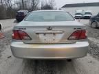 2004 Lexus ES 330