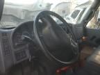 2007 International 4000 4300