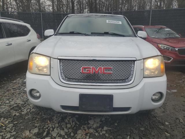 2007 GMC Envoy Denali