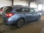 2016 Subaru Outback 3.6R Limited