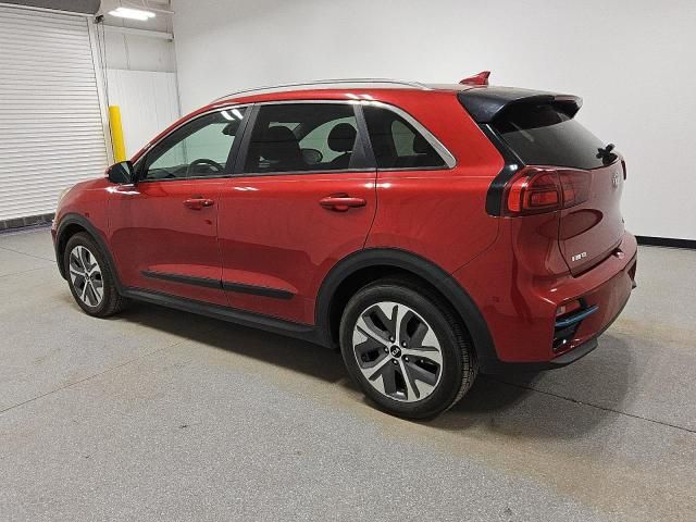 2020 KIA Niro EX Premium