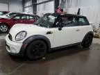 2013 Mini Cooper