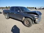 2004 Dodge Dakota Quad SLT