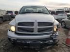 2005 Dodge RAM 1500 ST