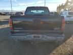 2001 GMC Sierra K2500 Heavy Duty