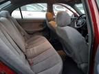 2006 Hyundai Elantra GLS