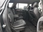 2013 Buick Enclave