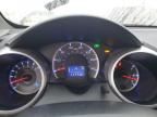 2009 Honda FIT Sport