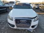 2011 Audi Q5 Premium Plus