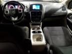 2011 Dodge Grand Caravan Crew