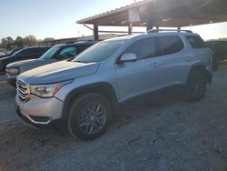 2017 GMC Acadia SLT-1 en venta en Tanner, AL