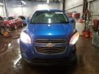 2015 Chevrolet Trax 1LS