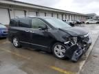 2015 Nissan Quest S