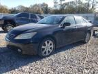 2009 Lexus ES 350