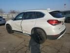 2020 BMW X1 SDRIVE28I