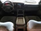 2006 Chevrolet Tahoe K1500